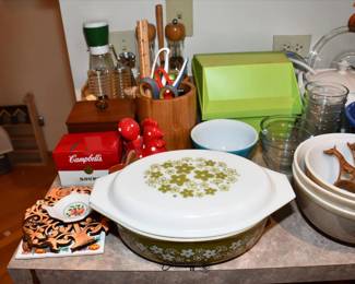0601Kitchen