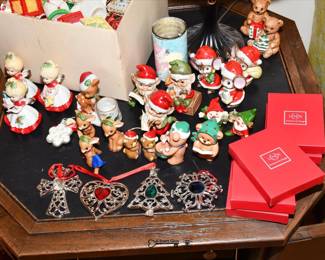 0443Family Room