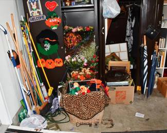 1128Garage