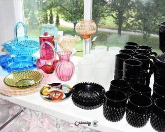 0712Kitchen