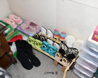 0874Bedroom A