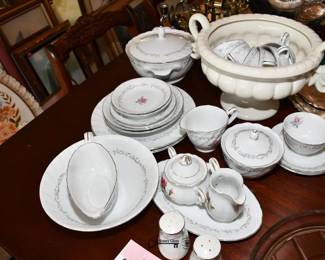0353Dining Room
