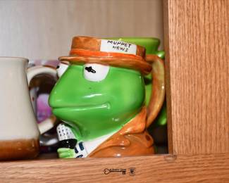 0570Kitchen
