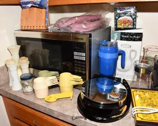 0591Kitchen