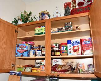0510Kitchen