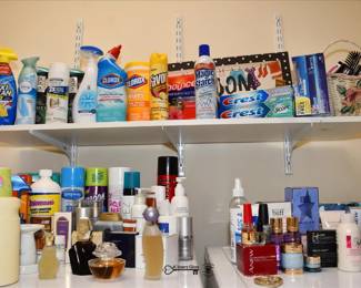 1118Laundry Room