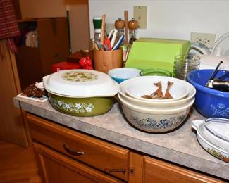 0604Kitchen