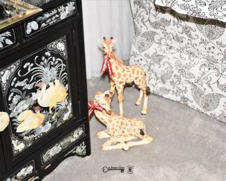 0052Living Room