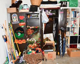1042Garage