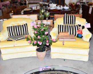 0078Living Room