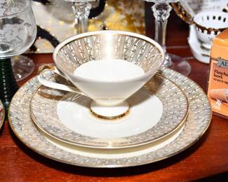 0329Dining Room