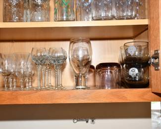 0655Kitchen