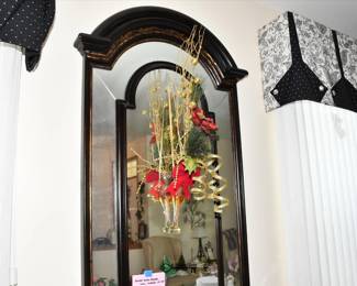 0095Living Room