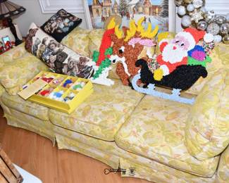 0500Family Room