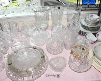 0698Kitchen