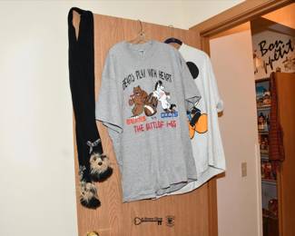 0824Bedroom A