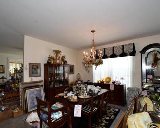 0204Dining Room