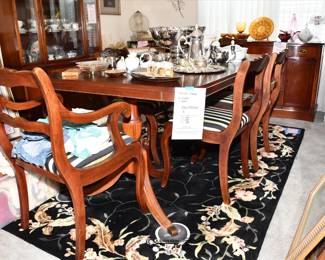 0214Dining Room