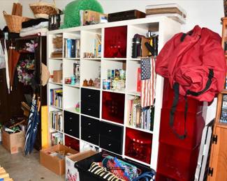 1088Garage