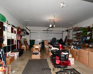 0936Garage