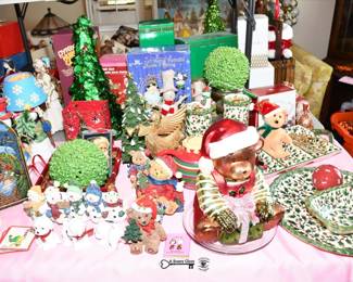 0456Family Room