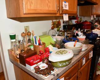 0582Kitchen