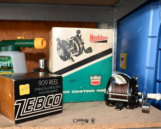 1010Garage