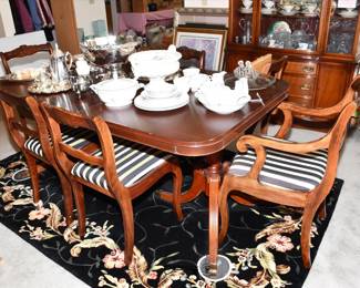 0004Some Highlights Romeoville Estate Sale