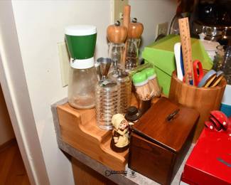 0607Kitchen