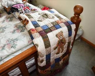 0868Bedroom B