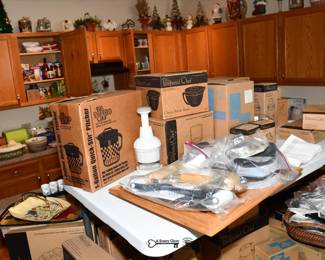 0553Kitchen