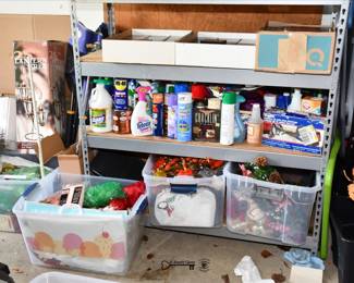 0982Garage