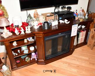 0361Family Room