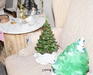 0113Living Room