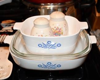 0540Kitchen