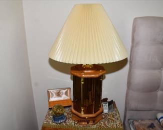 0898Bedroom A
