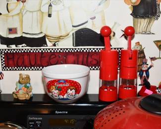 0580Kitchen