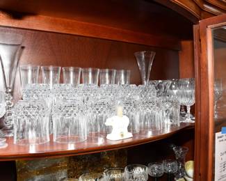 0325Dining Room