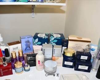 1115Laundry Room