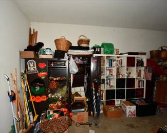 1028Garage
