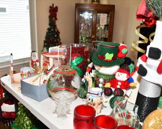 0472Family Room