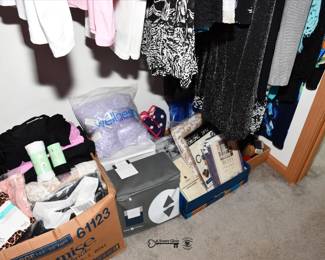 0827Bedroom A