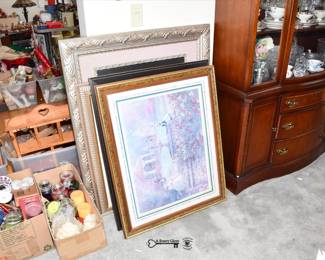 0259Dining Room