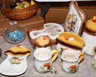 0506Kitchen