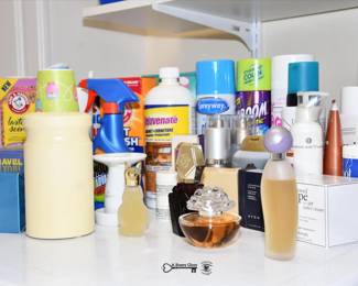 1113Laundry Room