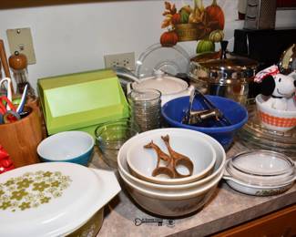 0602Kitchen