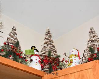 0573Kitchen