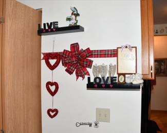 0531Family Room