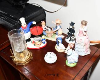 0397Family Room