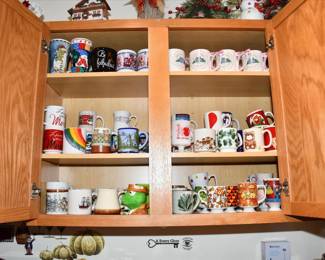 0571Kitchen